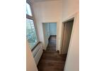 Erdgeschoßwohnung Bremen Gröpelingen - 3 Zimmer, 65 m&sup2;, 1.000&euro; | Angebot:27642589