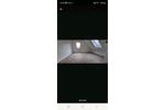 Etagenwohnung Bassum - 3 Zimmer, 90 m&sup2;, 750&euro; | Angebot:26227785