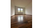 Etagenwohnung Bremen Findorff - 3 Zimmer, 68 m&sup2;, 1.400&euro; | Angebot:27641974