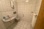Erdgeschoßwohnung Bremen Vegesack - 3 Zimmer, 72 m&sup2;, 1.000&euro; | Angebot:27642193