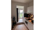 Etagenwohnung Bremen Burglesum - 2 Zimmer, 63 m&sup2;, 375&euro; | Angebot:27642125