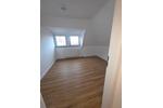 Etagenwohnung Bremen Findorff - 2 Zimmer, 60 m&sup2;, 900&euro; | Angebot:27655600