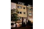 Dachgeschoßwohnung Bremen Findorff - 2 Zimmer, 42 m&sup2;, 600&euro; | Angebot:27642002