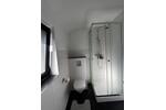 Etagenwohnung Bremen Hemelingen - 3 Zimmer, 76 m&sup2;, 650&euro; | Angebot:27643087