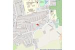 Etagenwohnung Syke - 3 Zimmer, 68 m&sup2;, 510&euro; | Angebot:26675227