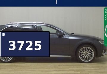 Audi A4 Allroad 146.490 km 21.780 &euro; Bremen / Arsten 28279