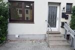 Erdgeschoßwohnung Bremen Hemelingen - 2 Zimmer, 45 m&sup2;, 1.000&euro; | Angebot:27644548