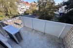 Etagenwohnung Bremen Neustadt - 1 Zimmer, 26 m&sup2;, 600&euro; | Angebot:27642015