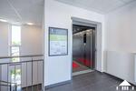 Etagenwohnung Bassum - 1 Zimmer, 100 m&sup2;, 1.900&euro; | Angebot:22877632