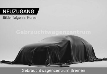 Ford Kuga 97.512 km 16.990 &euro; Bremen 28207