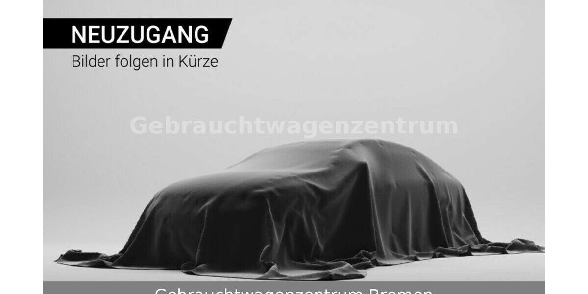 Ford Kuga 97.512 km 16.990 &euro; Bremen 28207