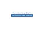Windows Server Administrator im Patch- und Release-Management (w/m/d) Vollzeit / Teilzeit Heitmann IT GmbH Bremen 28195