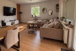Etagenwohnung Bremen Blumenthal - 3 Zimmer, 78 m&sup2;, 830&euro; | Angebot:27655605