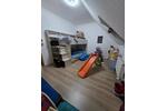 Dachgeschoßwohnung Langwedel - 5 Zimmer, 140 m&sup2;, 1.250&euro; | Angebot:27543266