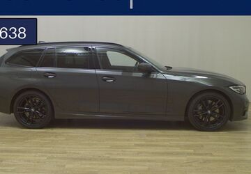 BMW 330 167.126 km 23.980 &euro; Bremen / Arsten 28279