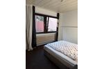 Etagenwohnung Delmenhorst - 4 Zimmer, 87 m&sup2;, 1.000&euro; | Angebot:27609050