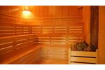 Etagenwohnung Bremen Blumenthal - 3 Zimmer, 90 m&sup2;, 1.200&euro; | Angebot:26675528