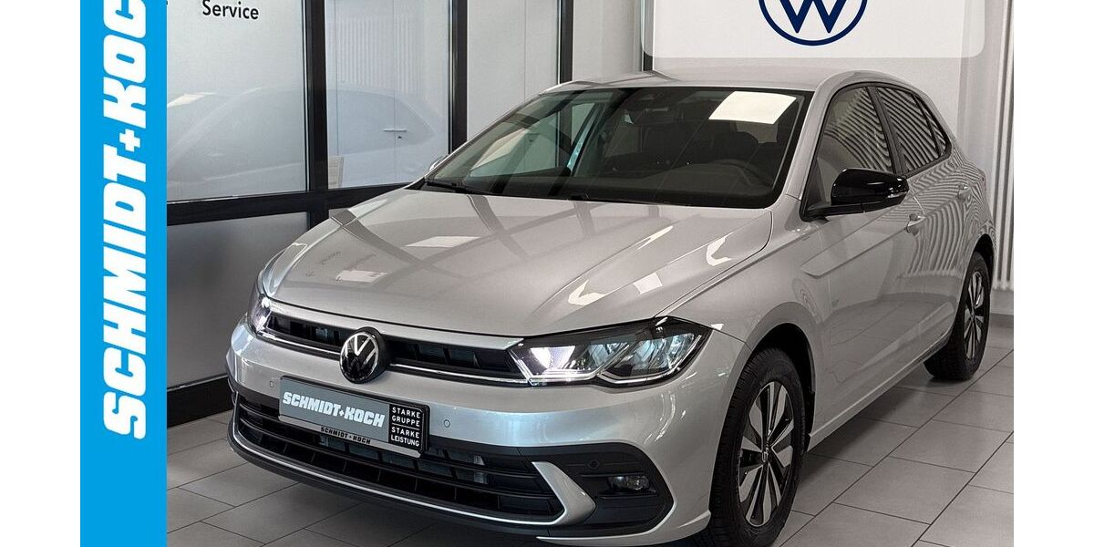 VW Polo 7.913 km 23.890 &euro; Bremen 28217