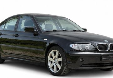 BMW 320 249.000 km 2.990 &euro; Bremen 28197
