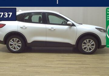 Ford Kuga 120.452 km 14.480 &euro; Bremen / Arsten 28279