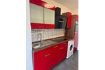 Erdgeschoßwohnung Bremen Hemelingen - 2 Zimmer, 45 m&sup2;, 1.000&euro; | Angebot:27644548
