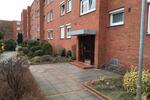 Etagenwohnung Bremen Osterholz - 3 Zimmer, 72 m&sup2;, 800&euro; | Angebot:27642593