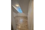Dachgeschoßwohnung Bremen Hemelingen - 2 Zimmer, 50 m&sup2;, 750&euro; | Angebot:27642615