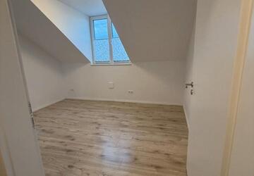 Wohnung Bremen Hemelingen - 2 Zimmer, 50 m&sup2;, 750&euro; | Angebot:27642615