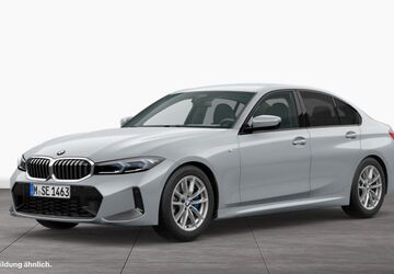 BMW 320 19.073 km 46.408 &euro; Bremen 28279
