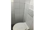 Etagenwohnung Bremen - 3 Zimmer, 83 m&sup2;, 1.100&euro; | Angebot:27655602