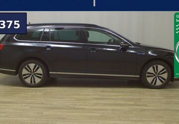 VW Passat Variant 64.995 km 18.880 &euro; Bremen / Arsten 28279