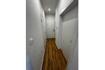 Etagenwohnung Bremen Östliche Vorstadt - 1 Zimmer, 21 m&sup2;, 650&euro; | Angebot:27642308