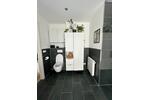Etagenwohnung Bremen Walle - 3 Zimmer, 85 m&sup2;, 1.400&euro; | Angebot:27642549