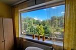 Terrassenwohnung Bremen Burglesum - 3 Zimmer, 69 m&sup2;, 1.400&euro; | Angebot:27642176