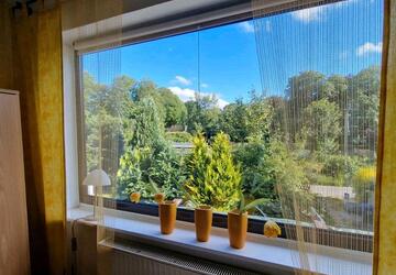 Wohnung Bremen Burglesum - 3 Zimmer, 69 m&sup2;, 1.400&euro; | Angebot:27642176
