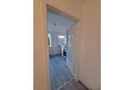 Dachgeschoßwohnung Bremen Neustadt - 3 Zimmer, 44 m&sup2;, 890&euro; | Angebot:27642189
