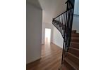 Maisonettenwohnung Bremen Horn-Lehe - 3 Zimmer, 90 m&sup2;, 1.560&euro; | Angebot:27649787
