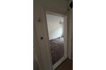 Etagenwohnung Bremen Walle - 4 Zimmer, 65 m&sup2;, 850&euro; | Angebot:27642163