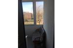 Etagenwohnung Bremen Osterholz - 3 Zimmer, 72 m&sup2;, 800&euro; | Angebot:27642593