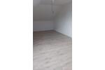 Dachgeschoßwohnung Bremen Hemelingen - 4 Zimmer, 85 m&sup2;, 1.200&euro; | Angebot:27642200