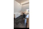 Maisonettenwohnung Bremen Osterholz - 3 Zimmer, 80 m&sup2;, 995&euro; | Angebot:27673258
