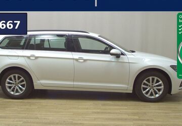 VW Passat Variant 188.174 km 11.980 &euro; Bremen / Arsten 28279
