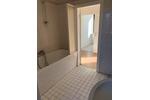 Etagenwohnung Bremen Huchting - 2 Zimmer, 50 m&sup2;, 600&euro; | Angebot:27671567