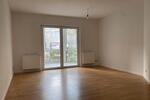 Erdgeschoßwohnung Bremen Vegesack - 3 Zimmer, 72 m&sup2;, 1.000&euro; | Angebot:27642193