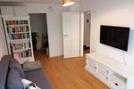Maisonettenwohnung Bremen Schwachhausen - 4 Zimmer, 115 m&sup2;, 1.785&euro; | Angebot:27642019