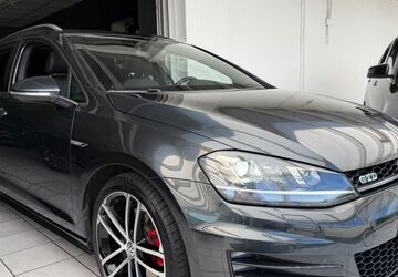 VW Golf 234.900 km 9.990 &euro; Bremen 28201
