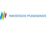 Pflegehilfskraft (m/w/d) in Teilzeit (20-35 Std./Woche) - Hier kannst Du durchstarten! Paritätische Pflegedienste Bremen Oslebshausen Bremen 28239