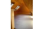 Etagenwohnung Bremen Huchting - 3 Zimmer, 90 m&sup2;, 850&euro; | Angebot:27663594