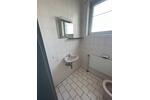 Etagenwohnung Delmenhorst Düsternort - 4 Zimmer, 120 m&sup2;, 1.000&euro; | Angebot:27608265