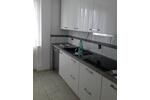 Etagenwohnung Bremen Osterholz - 3 Zimmer, 72 m&sup2;, 800&euro; | Angebot:27642593